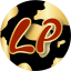 LabyPlanet