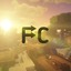 FOLLOWCRAFT