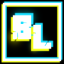 BANDERALAND
