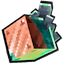 Worldofaxe