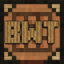 Логотип сервера Buildworldteam
