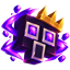 MagicalEight