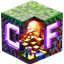 Cube-family