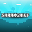 SharkGrief