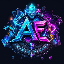 Логотип сервера AetherMine