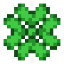 185.116.157.96
