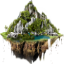 EternalProject