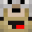 Иконка сервера Nulcraft