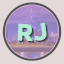 Иконка сервера Jerdjen Republic