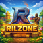 RILZONE
