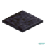 163.172.184.3