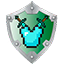 Логотип сервера Freemasons