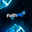 FAITHMC