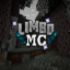 Логотип сервера LimboMC