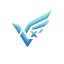 Логотип сервера VeloxMC