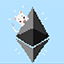 EthereumCraft