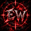 ExiWordl
