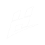 Логотип сервера Hyper