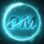 DiamondMC [1.16.5