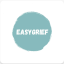 EasyGrief