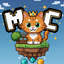 Иконка сервера MurchaCraft