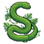 Иконка сервера FlowMC