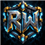 RealWars
