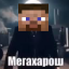 MegahoroshCraft