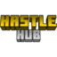 HastleHub
