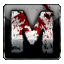 Иконка сервера TheCrucibleMC