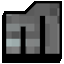 Логотип сервера MINEBONE