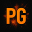 PixelGrief