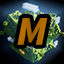 MeedWorld