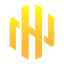 NanoHvH