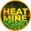 HeatMine