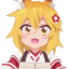 RolCraft