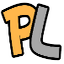 Personland