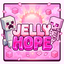 Jelly-Hope