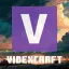 ViDexCraft