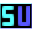 Логотип сервера Skenia