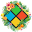 Иконка сервера Join-ml