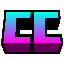 Логотип сервера CrazyCombat