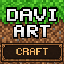 DaviArt