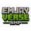 Иконка сервера EMJAY