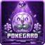 Иконка сервера PokeGard