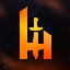 HATEMINE