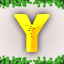 YUMEDEx