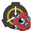 ForgeOptifine