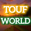toufWorld