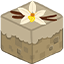 SOLARVANILLA